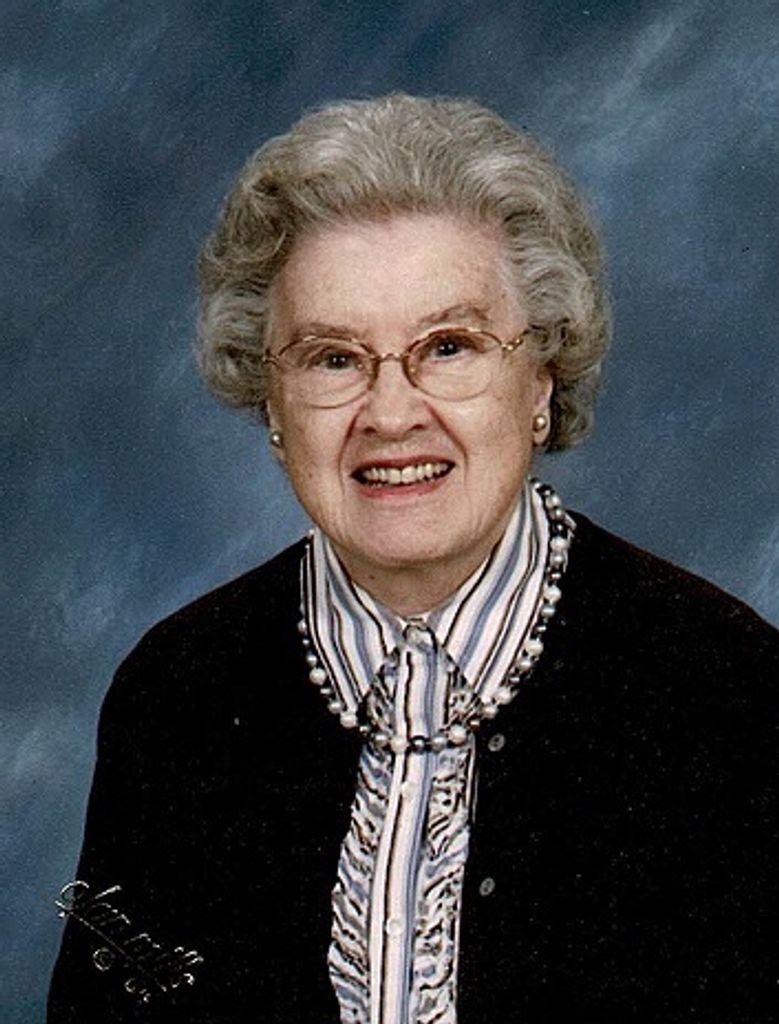 Margaret F. (Wells)  Schell