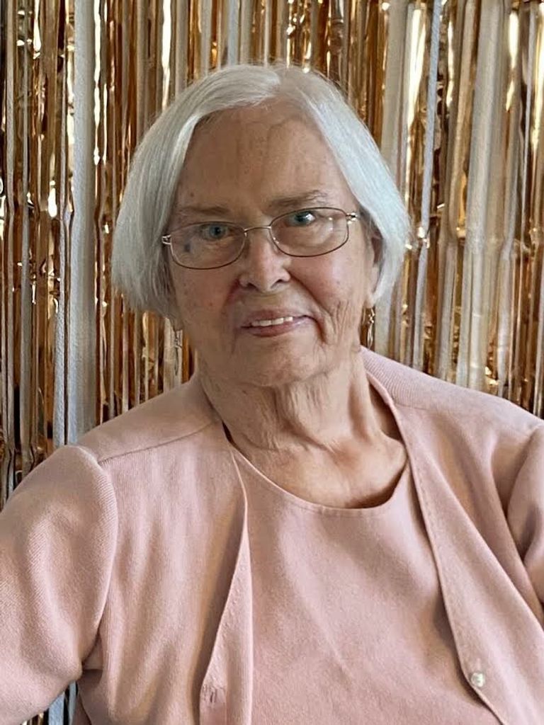 Karen  Ahrenstorff