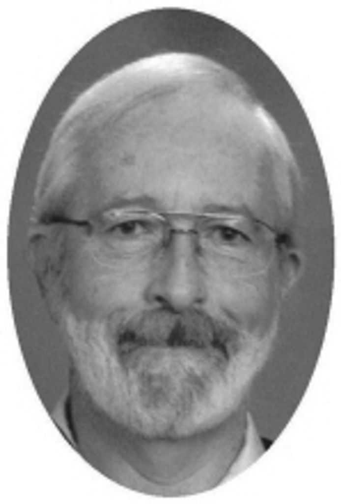 Richard Charles Gardner