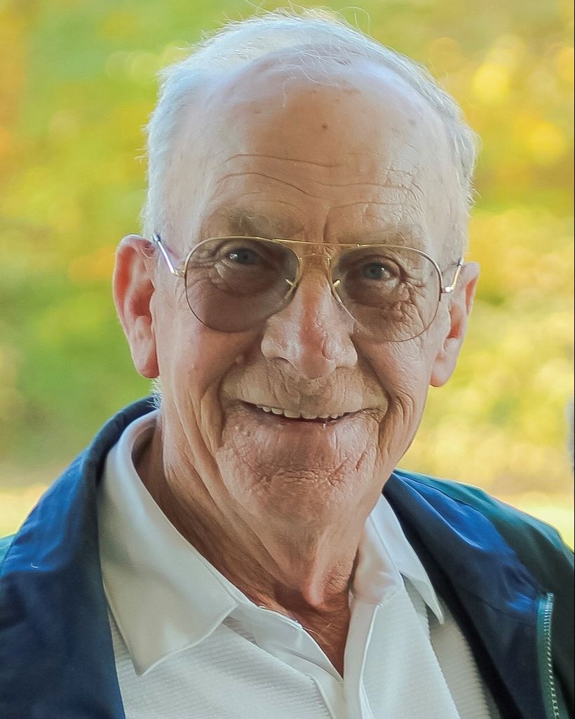 Mitchell Franklin Miskol