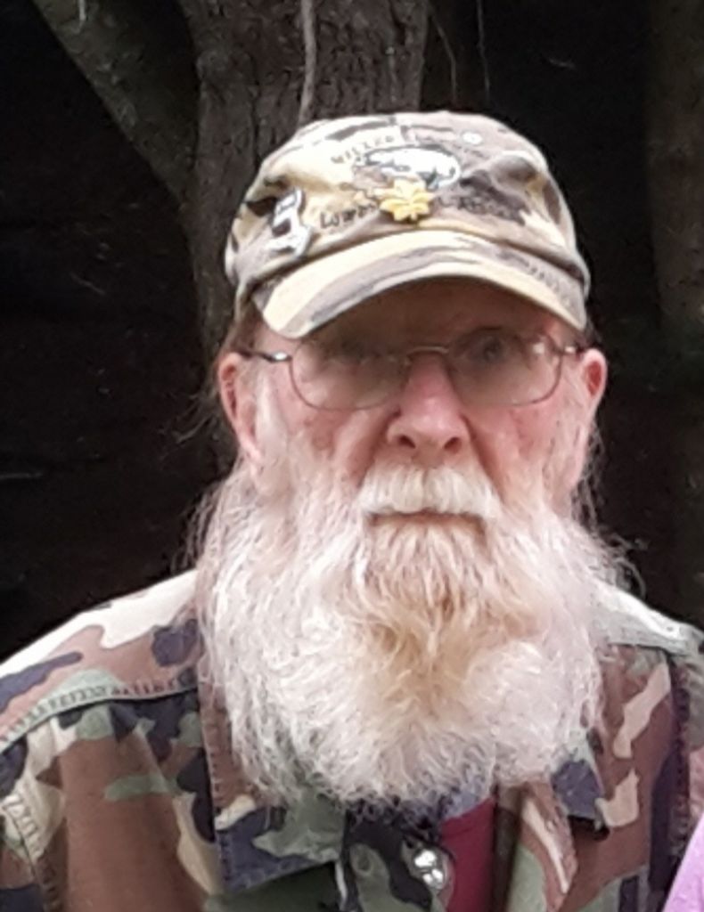 Thomas Manuel Summerville Profile Photo