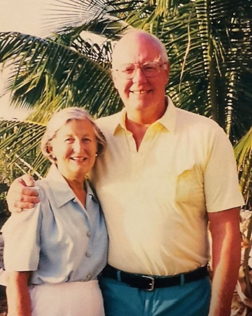 Alan Rudolph Krasberg