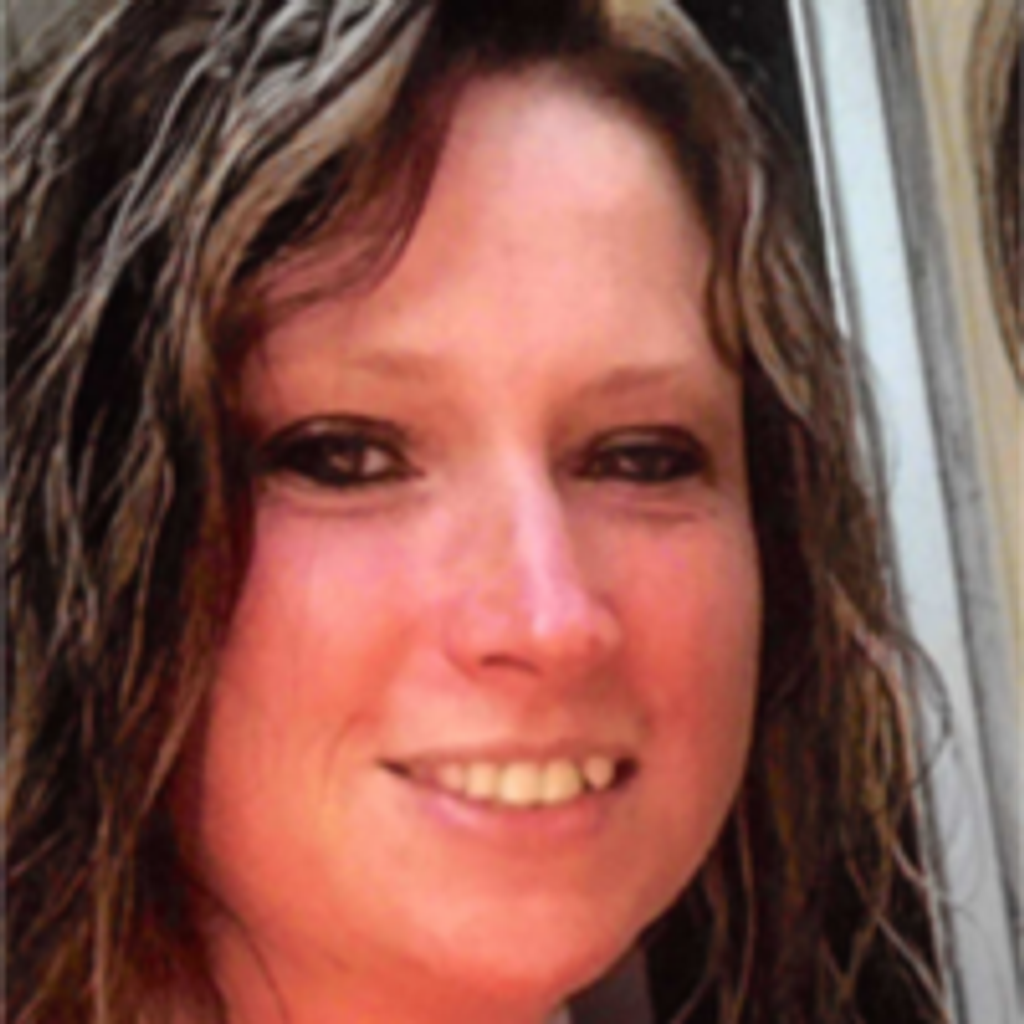Wendy Dunn Lowery