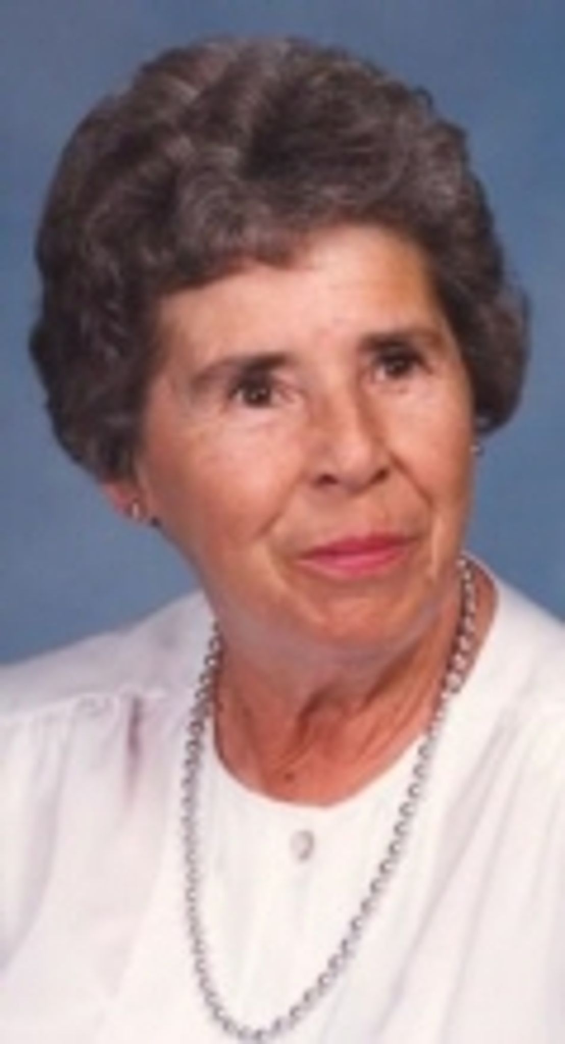 Helene Elizabeth Romaine photo gallery image 1 of 1