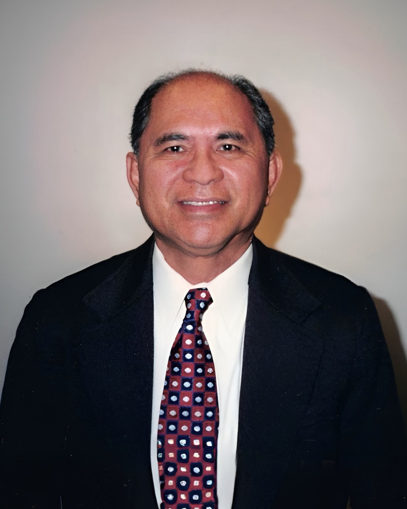 Erasmo Mabandos Profile Photo