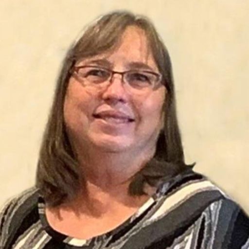 Carolyn Sequeira Profile Photo
