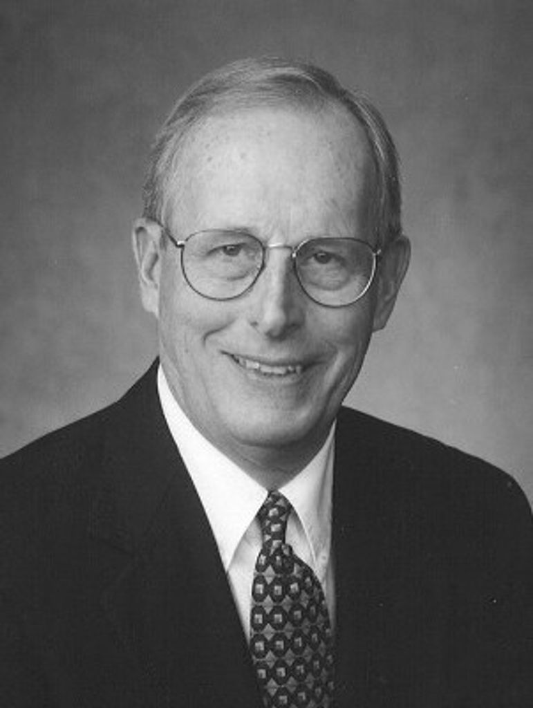 Philip J. Seljevold