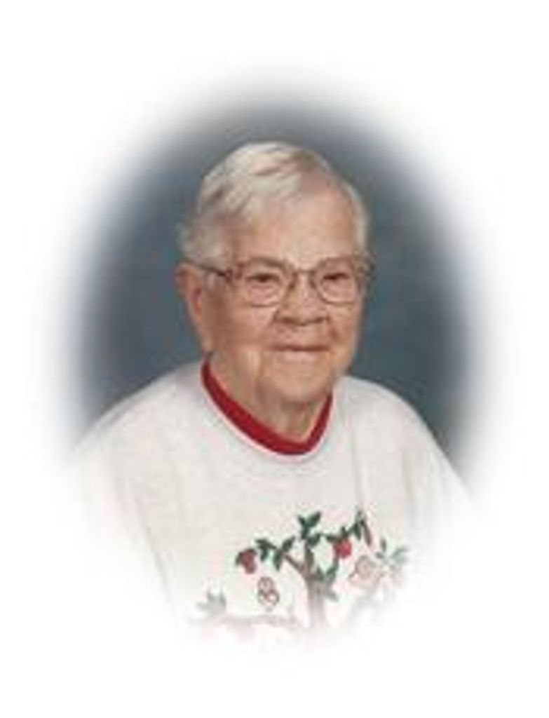 Lillian Weinand Profile Photo