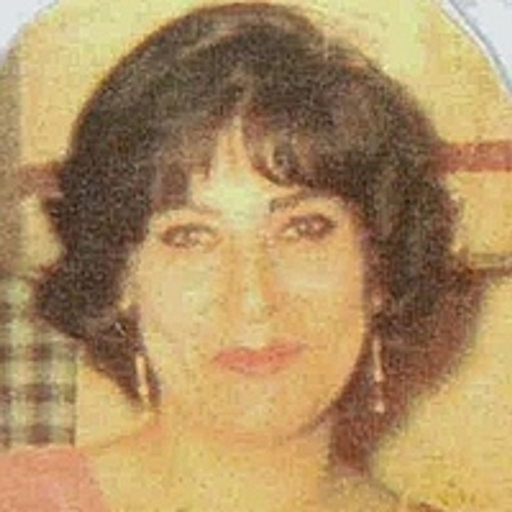 Dolly Ballog