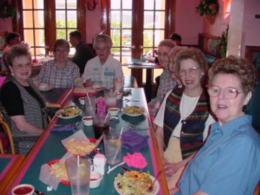 Janice Bryan photo gallery thumbnail 42 of 63