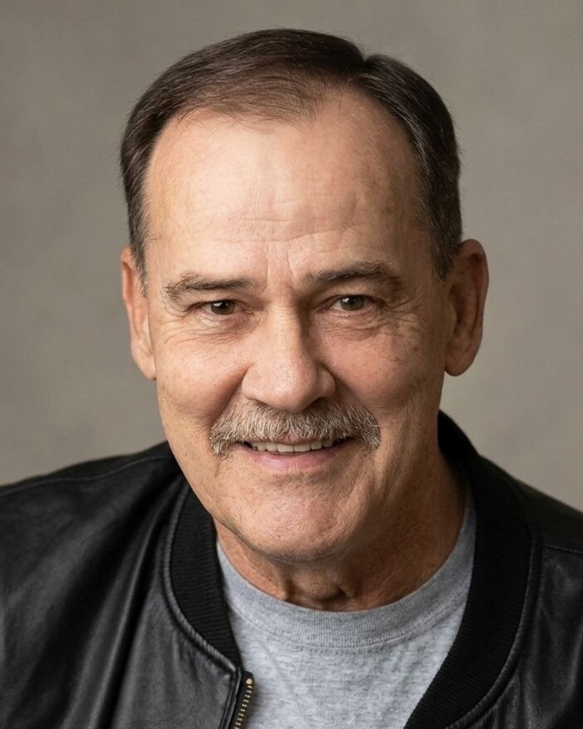 Donald Duane "Duck" Dodd Profile Photo