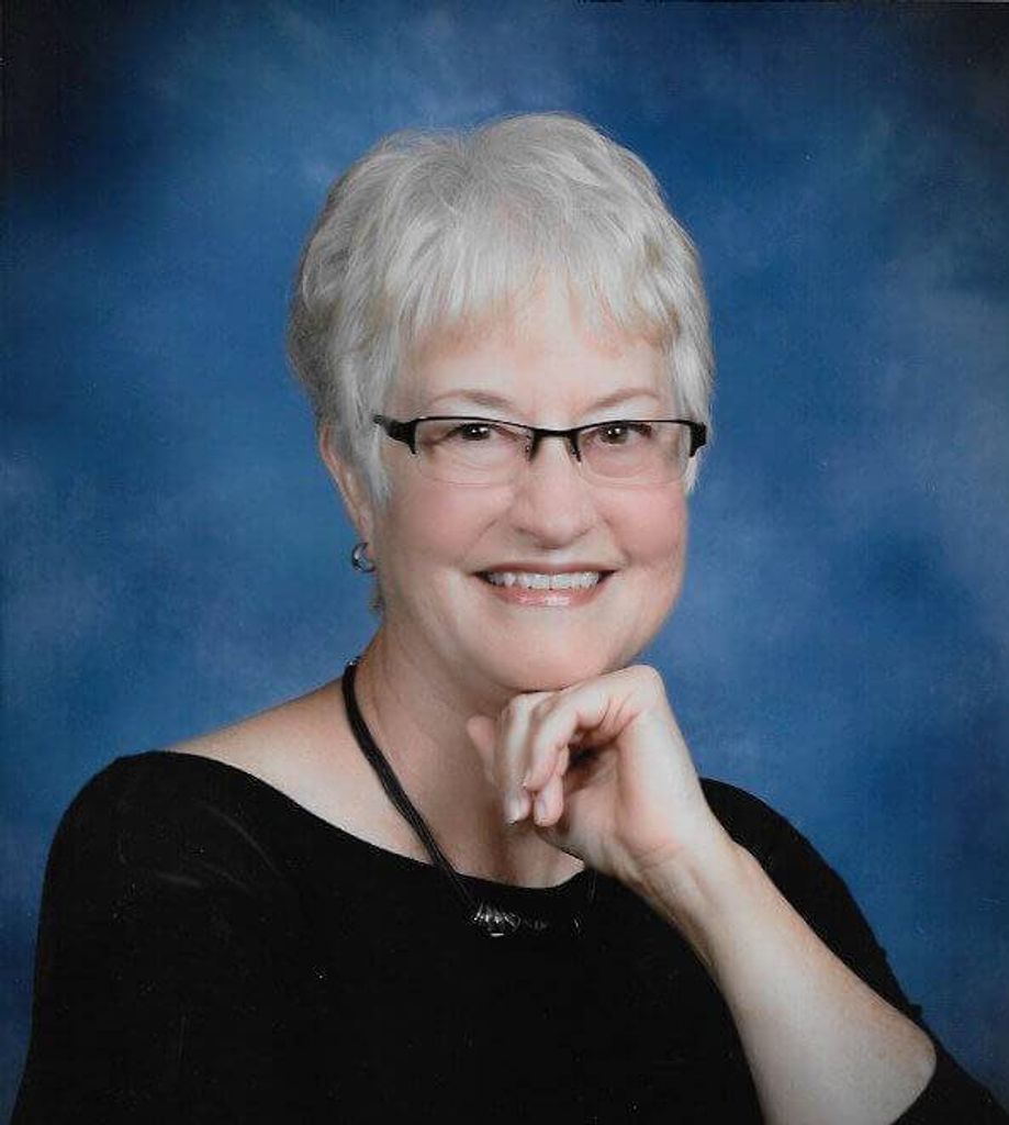 Carol Marie (Threlkeld) Thompson Profile Photo