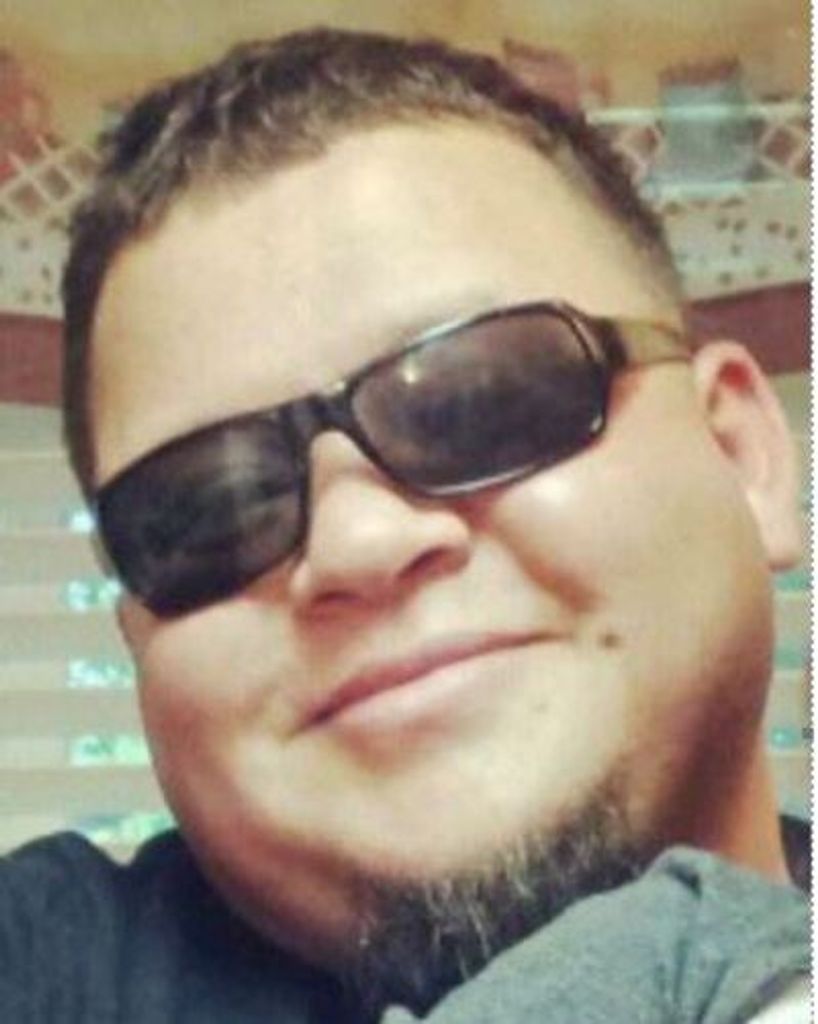 Bruno B. Martinez Profile Photo