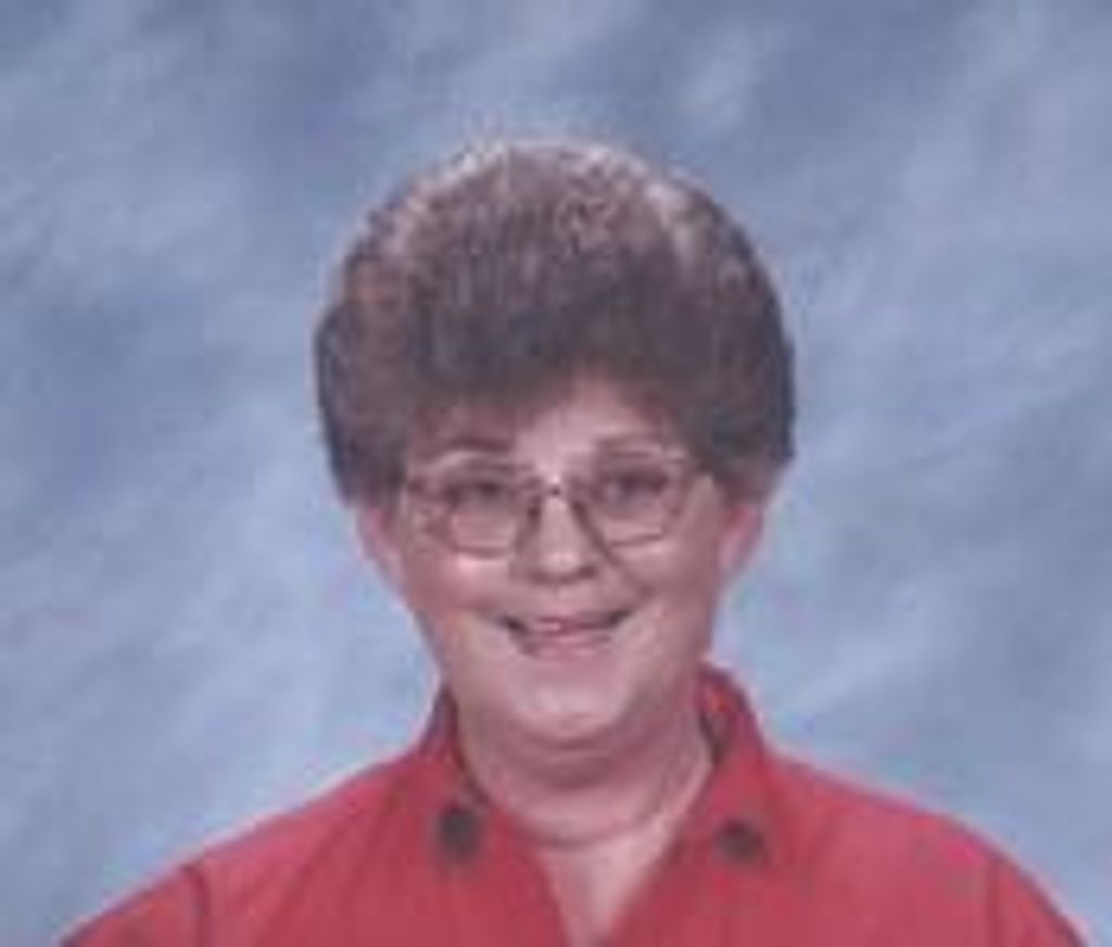 Alice Virginia Stewart Crawford Profile Photo