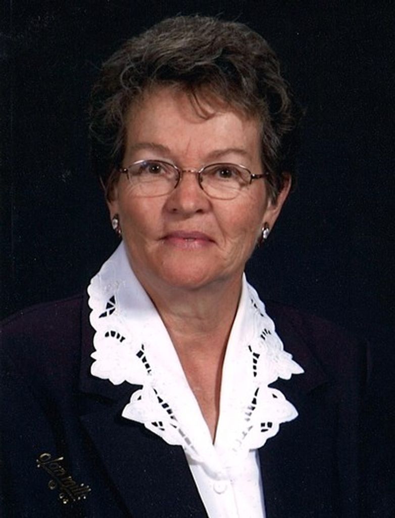 Bonnie Jane Klein Profile Photo