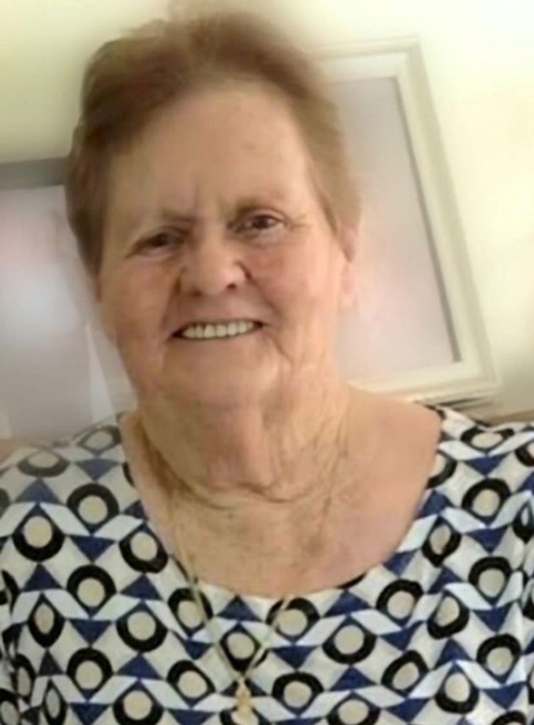 Jo Ann Giddens Profile Photo