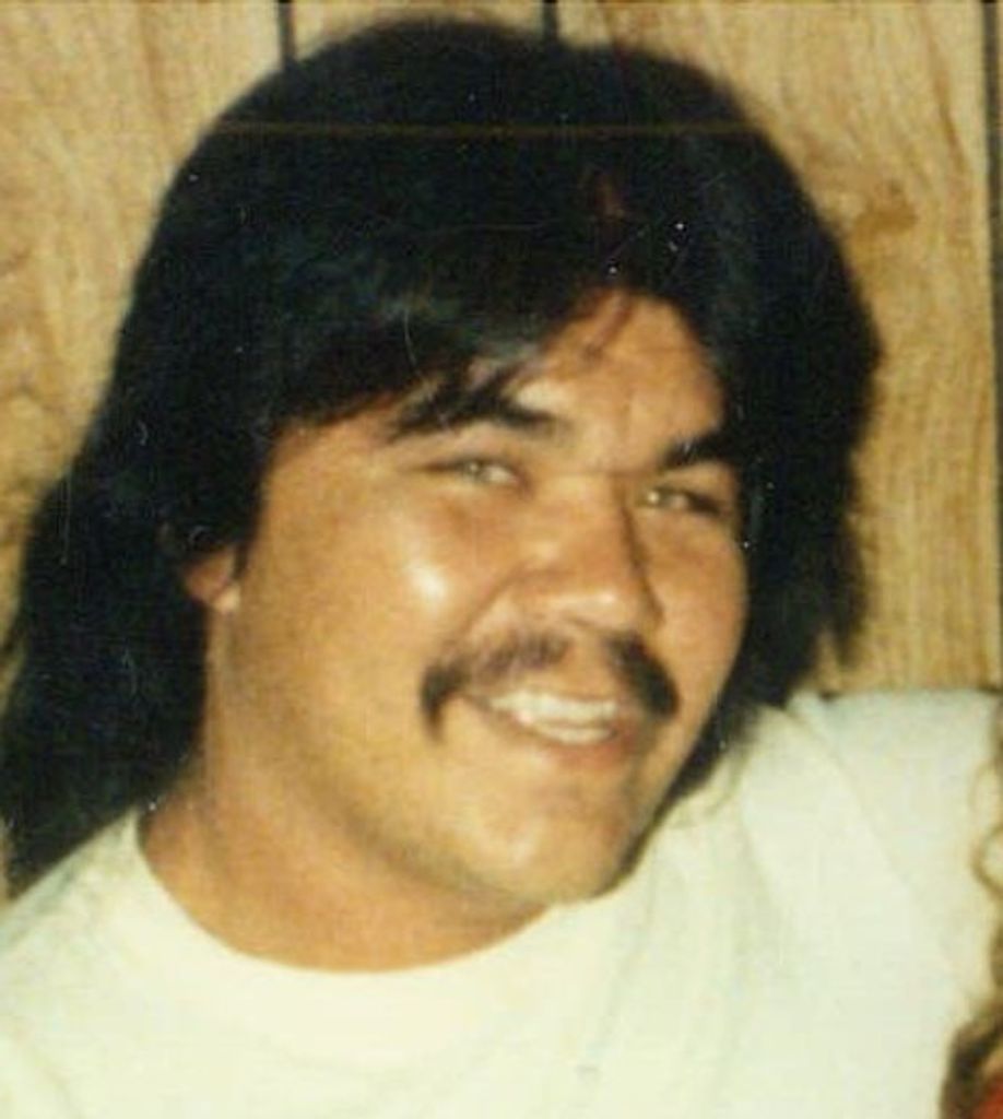 Joedee Asbury