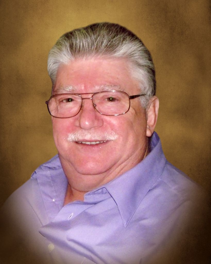 Wayne Whitefleet Profile Photo