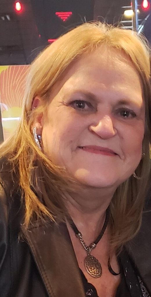 Cindy L. Dietz