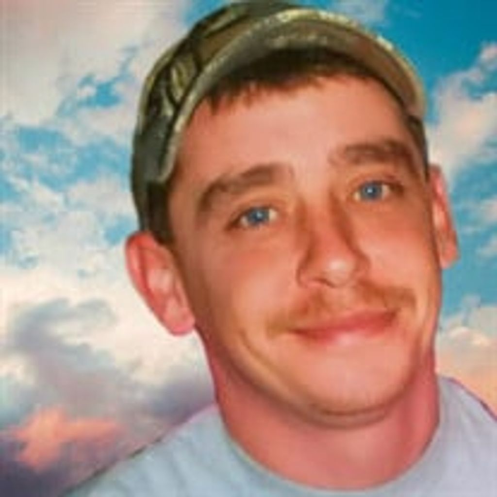 Charles Dennis 'Denny' Gibson