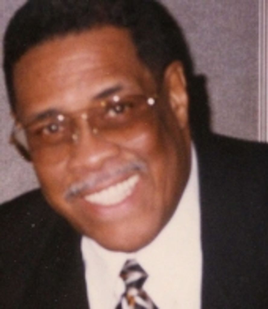 Richard Carey Bryant Profile Photo