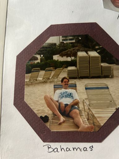 Gregory Wiss photo gallery thumbnail 12 of 98