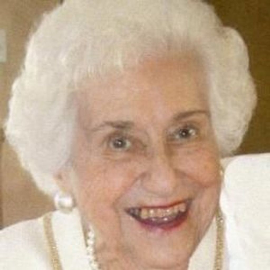 Sid Potts Profile Photo
