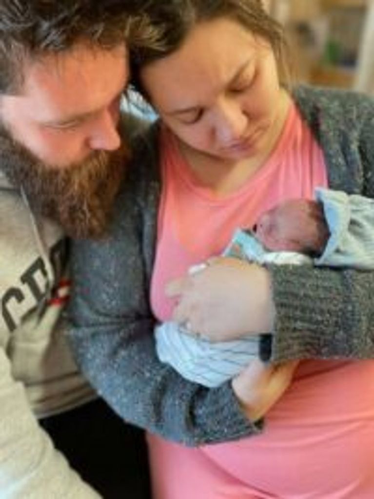 Ezra Lee Mcmath