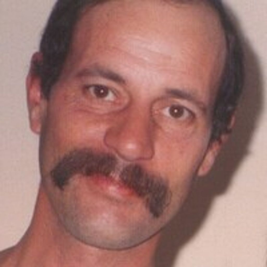 Joseph Phillips Profile Photo