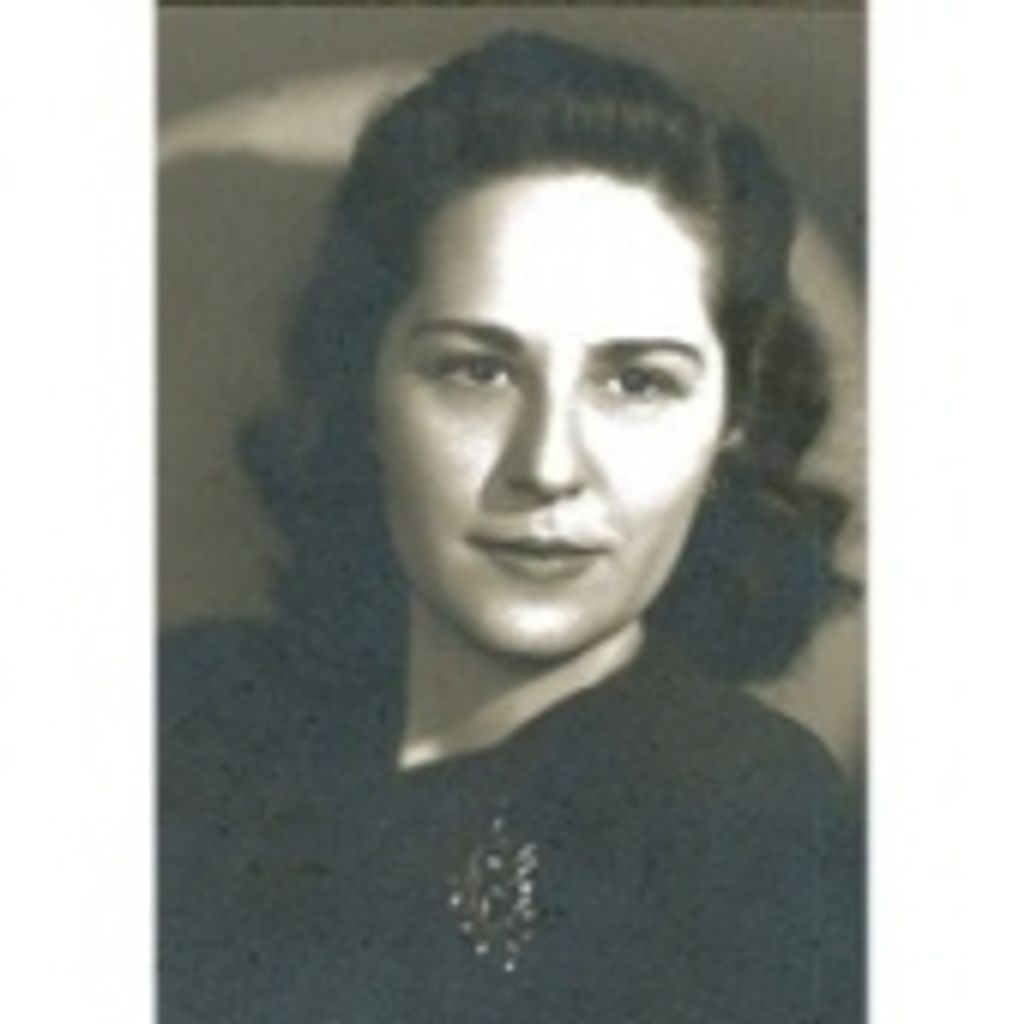 Catherine Vrbanac