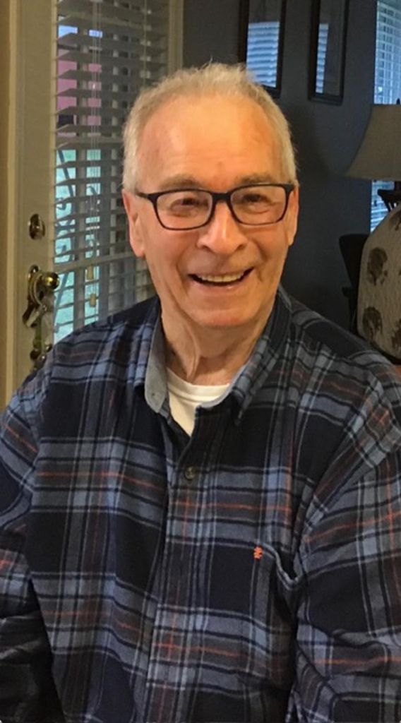 Terry Lee Spurlock Profile Photo
