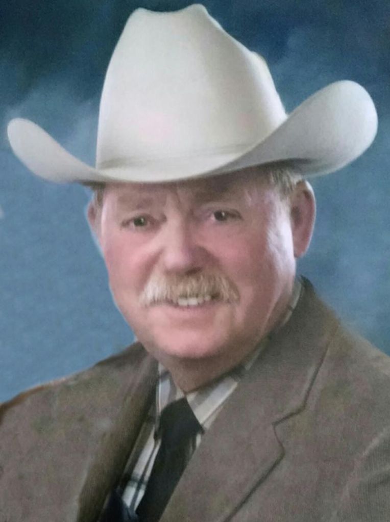 Kenneth "Ken" R. Van Winkle Profile Photo