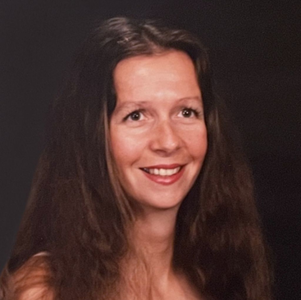 Susan Deborah Miller Profile Photo