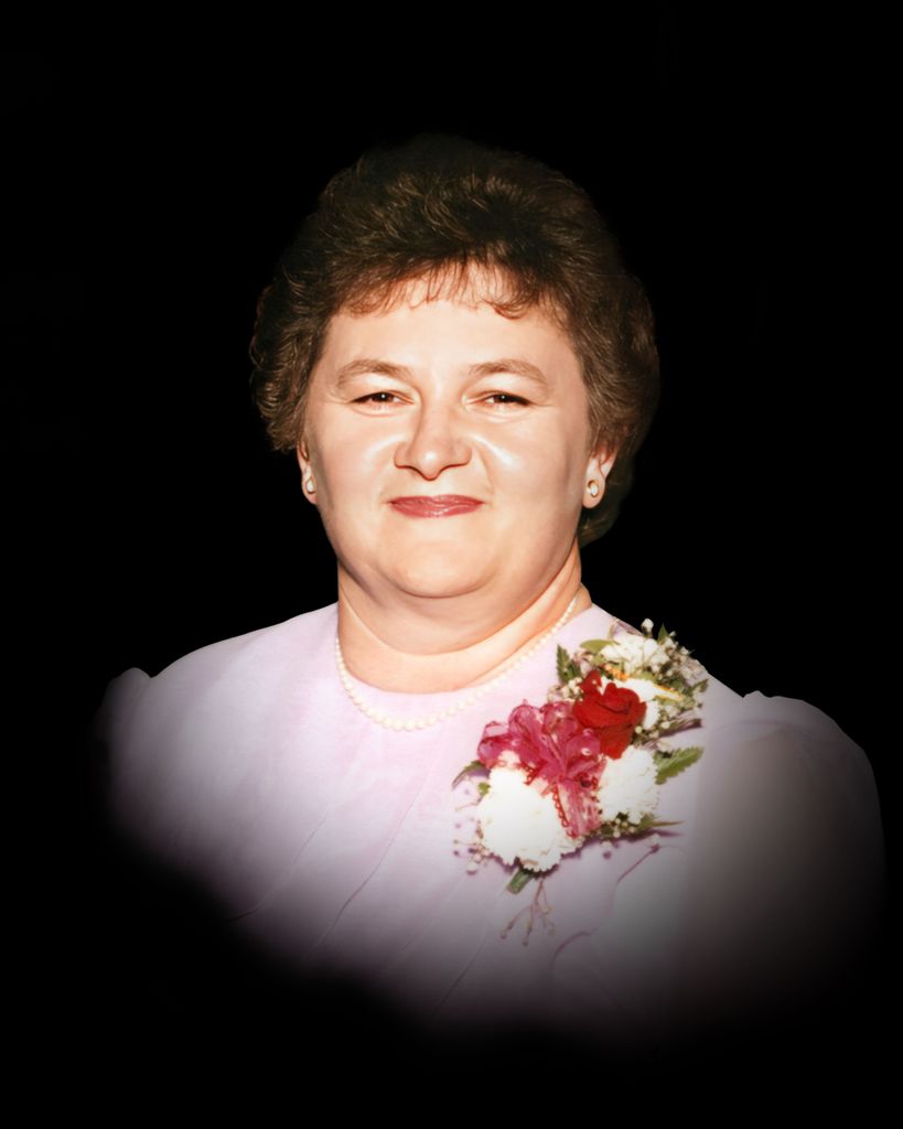 Henrietta A. Johanson Profile Photo