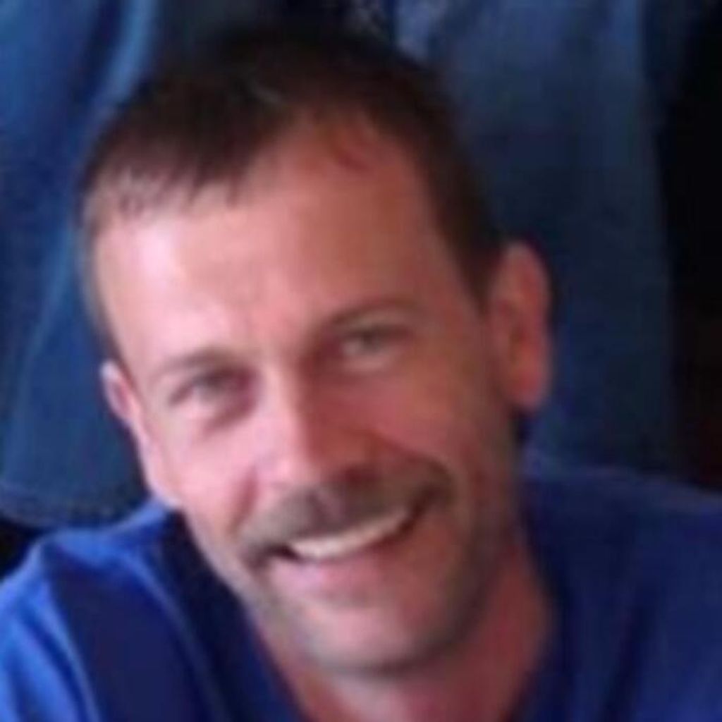GLEN NEIHOFF Profile Photo