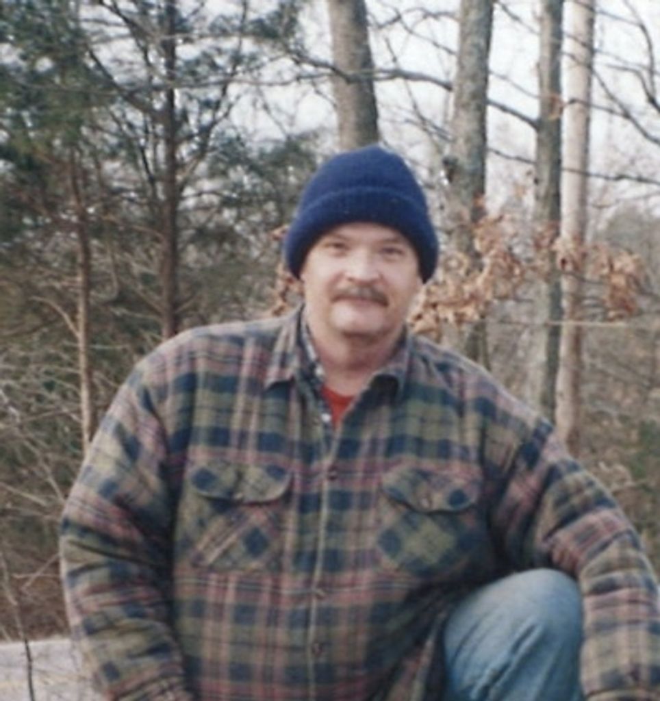 Grant Hassler Profile Photo
