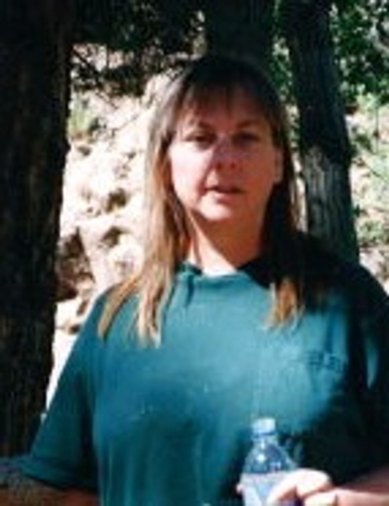 Jane Priser