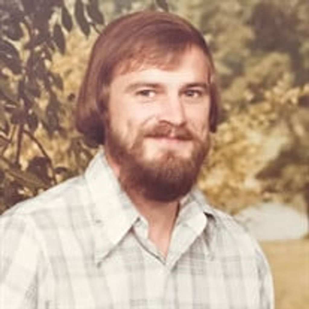 Johnny Allen Medlin