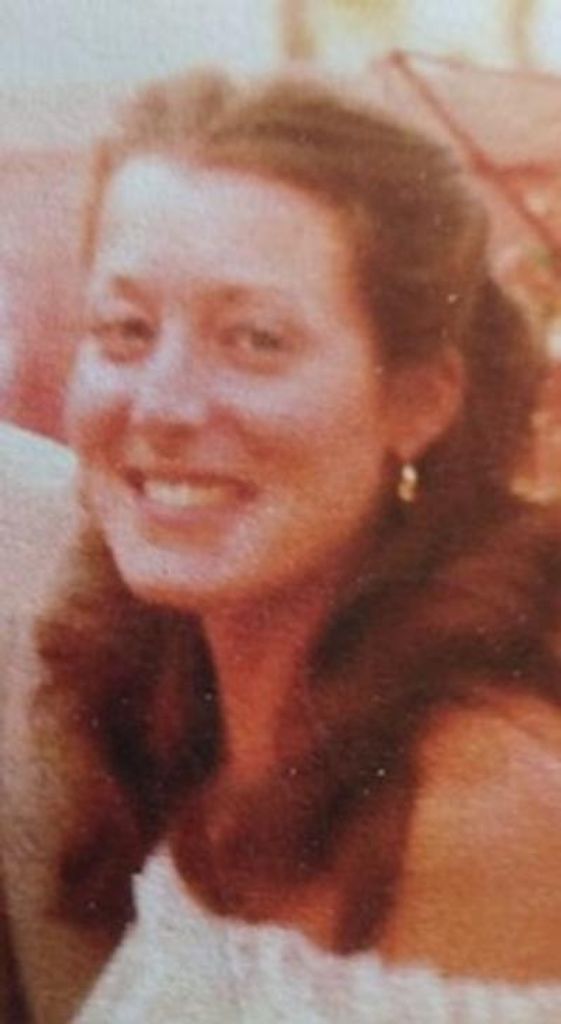 Kathryn Keyes Klein Profile Photo