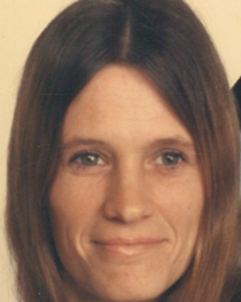 Lynn Adams Profile Photo