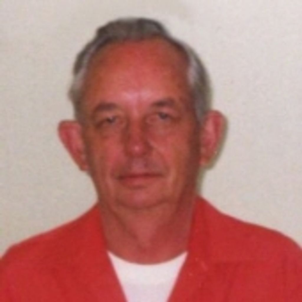 John Stuart Lennox