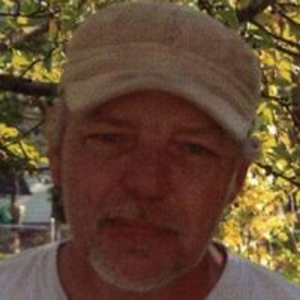 Harold J. Buchta Profile Photo