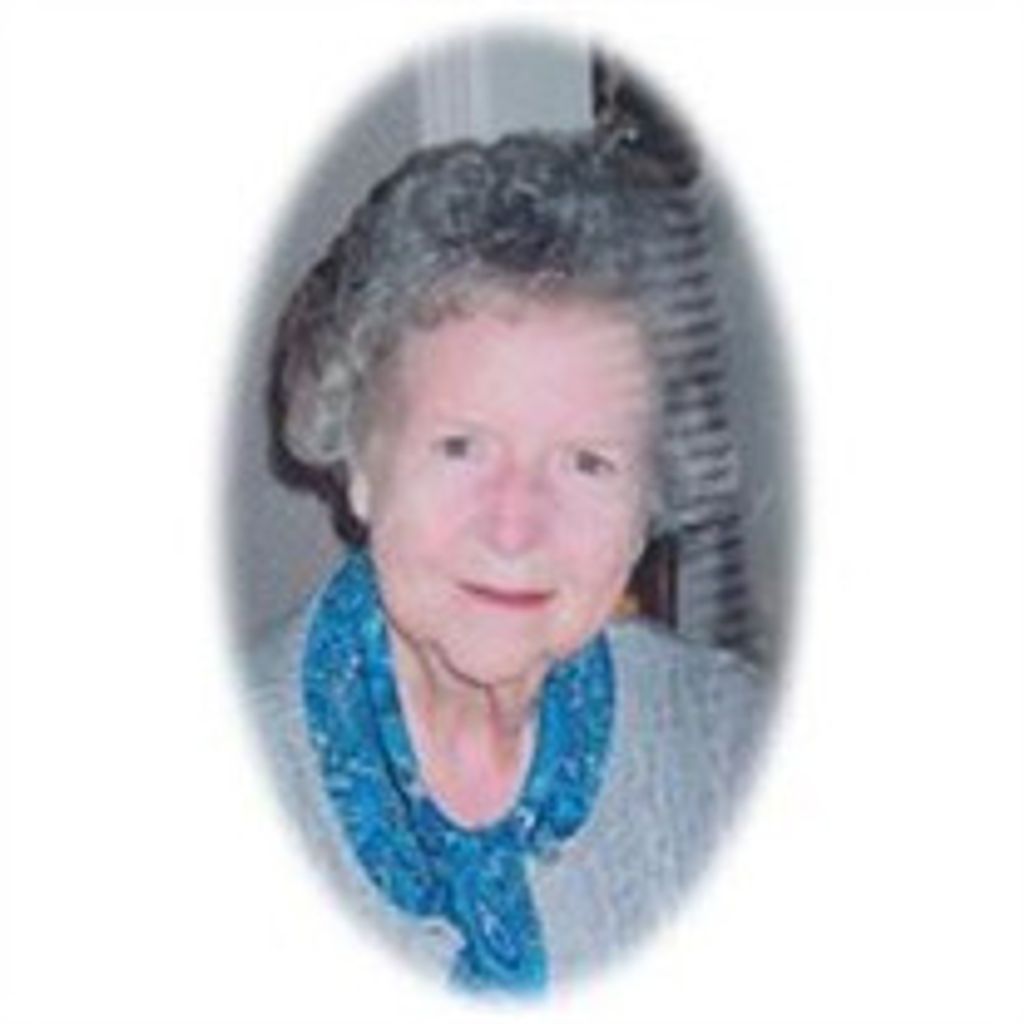 Anita Ritchey