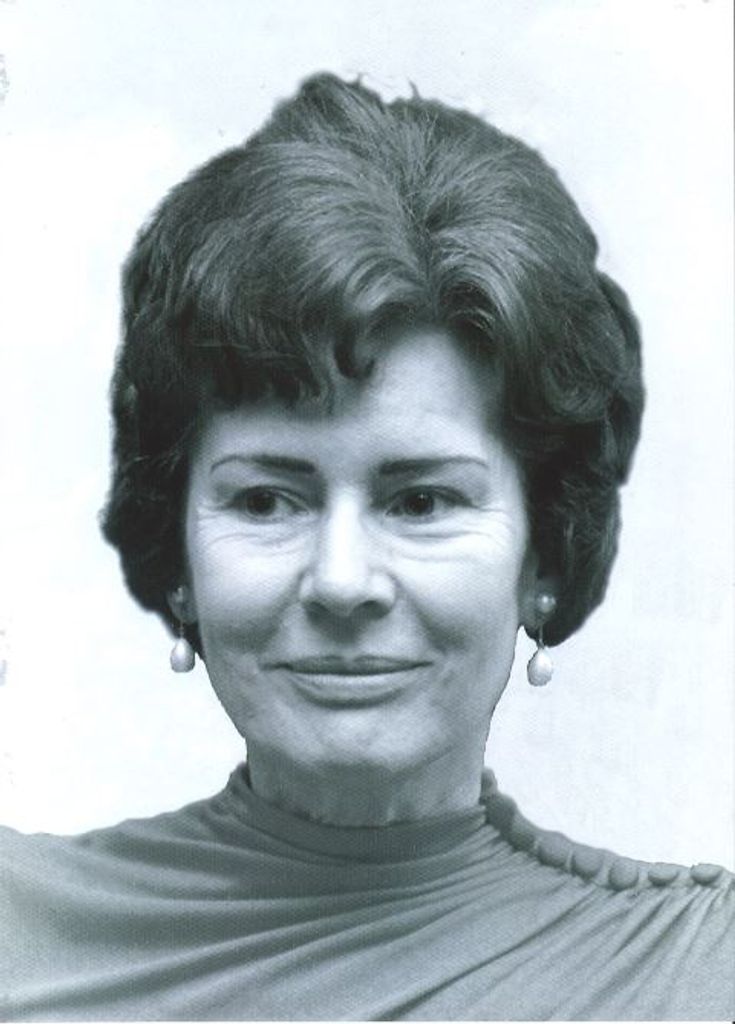 Vola Heath
