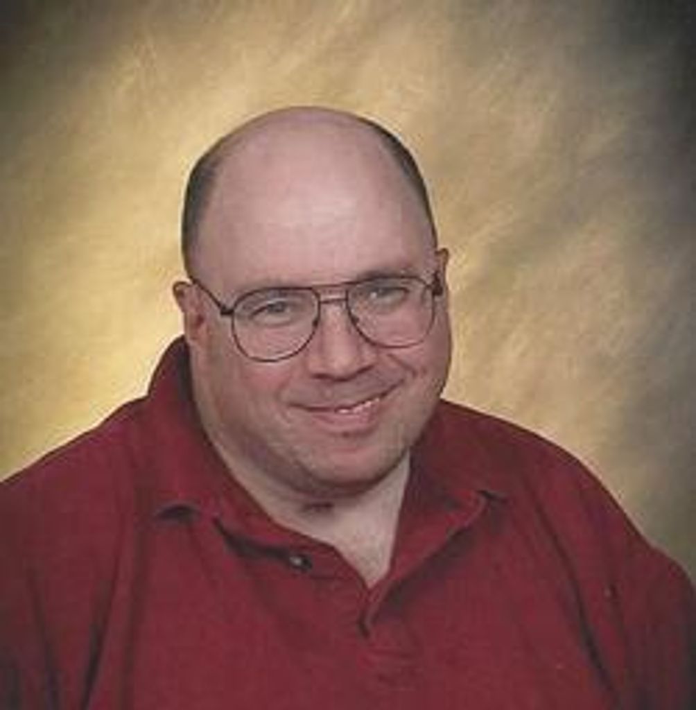 Jonathan Eden Johnson Profile Photo