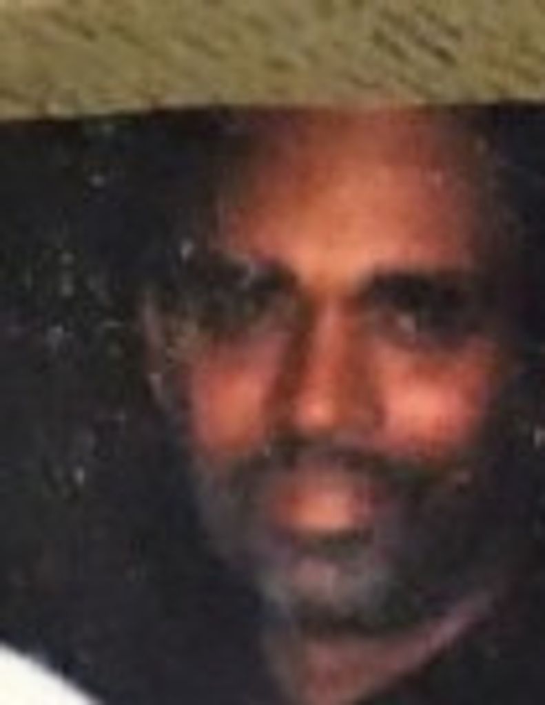 VERNON WILHITE Profile Photo