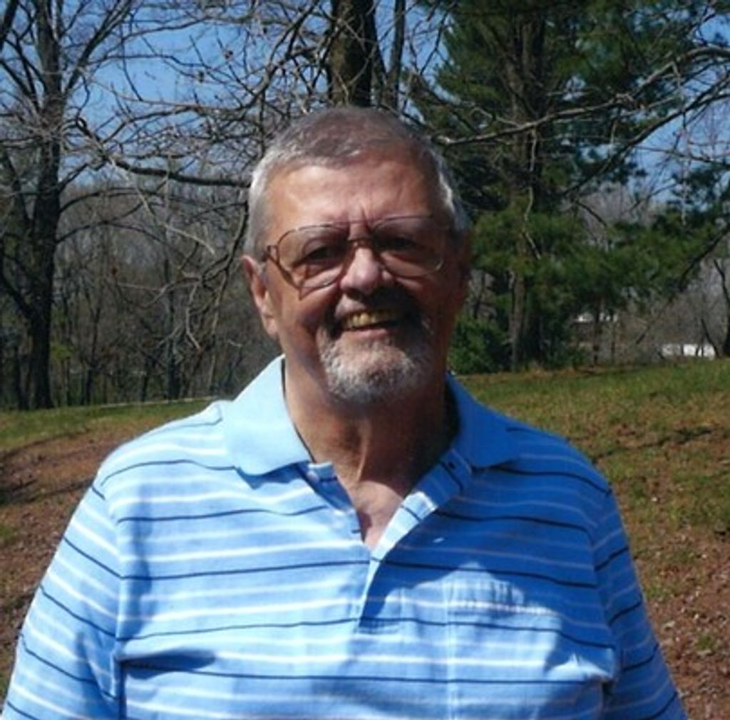 Joseph Francis Diaz