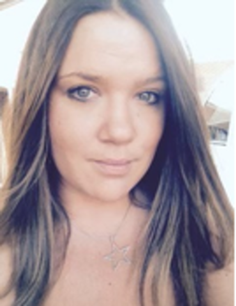 Heather Renee (Stephens) Wester Profile Photo