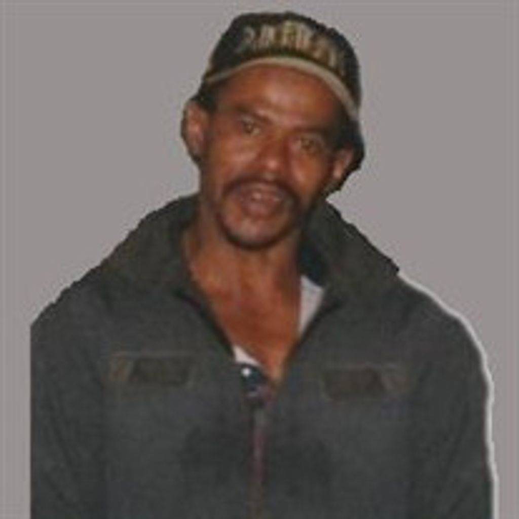 John Henry Earl Mayfield