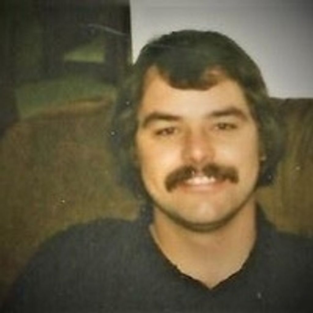 LeRoy Sullivan Profile Photo